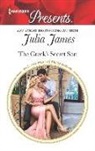 Julia James - The Greek's Secret Son