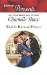 Chantelle Shaw - Hired for Romano's Pleasure