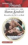 Sharon Kendrick - Bound to the Sicilian's Bed