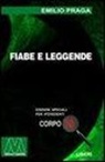 Emilio Praga - Fiabe e leggende