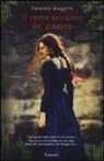 Vanessa Roggeri - Il cuore selvatico del ginepro