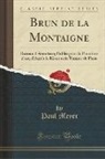 Paul Meyer - Brun de la Montaigne