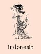 Benedict R. O''''g. Anderson, Marilynn Barr, Audrey Kahin, Benedict R. O'G Anderson, Benedict R. O'G. Anderson, Audrey Kahin - Indonesia Journal