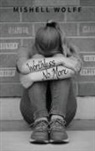 Mishell Wolff - Worthless No More