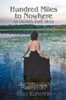 Elisa Korenne - Hundred Miles to Nowhere