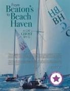 William W. Fortenbaugh - From Beaton's to Beach Haven