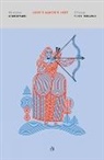A. R. Braunmuller, Peter Holland, Stephen Orgel, William Shakespeare, Peter Holland - Love's Labor's Lost
