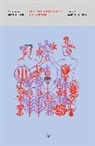 A. R. Braunmuller, Stephen Orgel, Mary Beth Rose, William Shakespeare, Mary Beth Rose - The Two Gentlemen of Verona