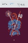 A. R. Braunmuller, Janis Lull, William Montgomery, Stephen Orgel, William Shakespeare, William Montgomery - Henry VI, Part 1