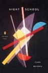Carl Dennis - Night School