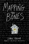 Jane Yolen - Mapping the Bones