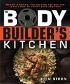 Erin Stern - The Bodybuilder's Kitchen