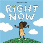 Jessica Olien, Olien Jessica, Jessica Olien - Right Now
