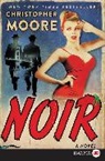 Christopher Moore - Noir