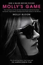 Molly Bloom - Molly's Game
