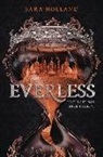 Sara Holland - Everless