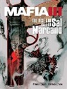 Frank Tieri, Hidenori Kusaka, Pace Richard, Frank Tieri, Frank/ Pace Tieri, Tieri Frank... - Mafia 3