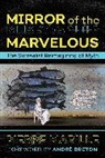 Pierre Mabille - Mirror of the Marvelous