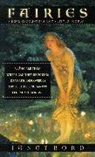 Janet Bord - Fairies