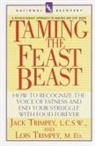 Jack Trimpey - Taming the Feast Beast