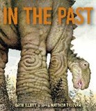 David Elliott, David/ Trueman Elliott, Matthew Trueman, Matthew Trueman - In the Past