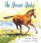 Stan Fellows, Michael J Rosen, Michael J. Rosen, Michael J./ Fellows Rosen, Stan Fellows - The Horse's Haiku