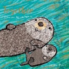 Emma Dodd, Emma Dodd - Together