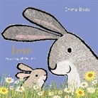 Emma Dodd, Emma Dodd - Love