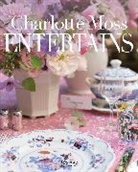Charlotte Moss - Charlotte Moss Entertains