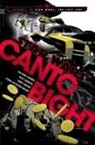 Saladin Ahmed, Ballantine, Rae Carson, Mira Grant, Miller, John Jackson Miller - Canto Bight (Star Wars)