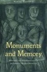 Martha Norkunas - Monuments and Memory