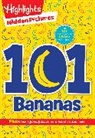 Highlights, Highlights&gt;, Highlights - 101 Bananas