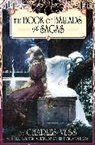 Charles de Lint, De Lint Charles, Neil Gaiman, Gaiman Neil, Charles Vess, Charles Gaiman Vess... - Charles Vess'' Book of Ballads