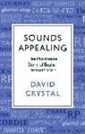 David Crystal - Sounds Appealing