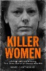 Nigel Cawthorne - Killer Women
