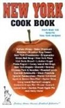 Golden West Publishers, Golden West Publishers - New York Cookbook