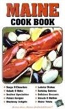 Golden West Publishers, Golden West Publishers - Maine Cookbook