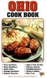 Donna Goodrich - Ohio Cook Book
