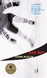 Diana Wieler, Wieler Diana - Bad Boy