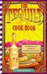 Lynn Nusom - The Tequila Cookbook