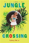 Sydney Salter - Jungle Crossing