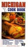 Donna Goodrich, Donna Goodrich - Michigan Cookbook