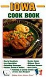Golden West Publishers, Dorothy Smith, Dorothy Smith - Iowa Cook Book