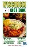 Karin M Wade, Karin Marple Wade - Wisconsin Cookbook