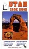 Bruce Fischer, Golden West Publishers, Treasure Chest Books - Utah Cook Book