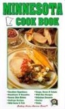 Golden West Publishers - Minnesota Cookbook