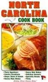 Janice T Mancuso, Janice Therese Mancuso - North Carolina Cook Book