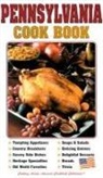 Golden West Publishers, Golden West Publishers - Pennsylvania Cook Book