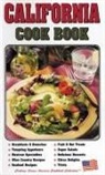 Golden West Publishers, Golden West Publishers - California Cook Book