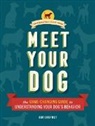 Kim Brophey - Meet Your Dog